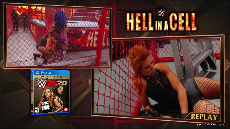 Hell_in_a_Cell_19_mp40682.jpg