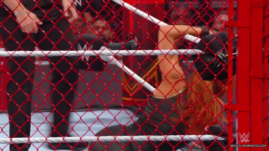 Hell_in_a_Cell_19_mp40928.jpg