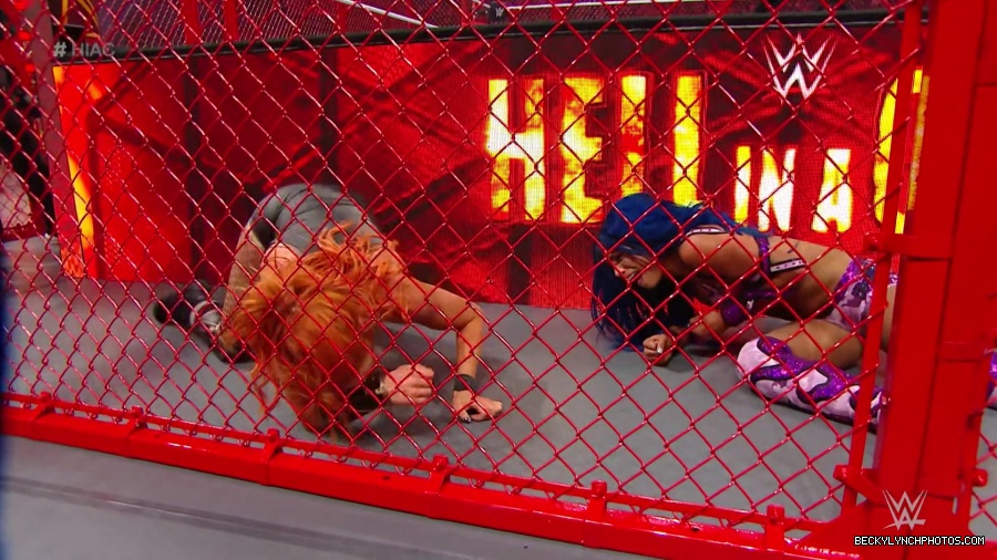 Hell_in_a_Cell_19_mp40953.jpg