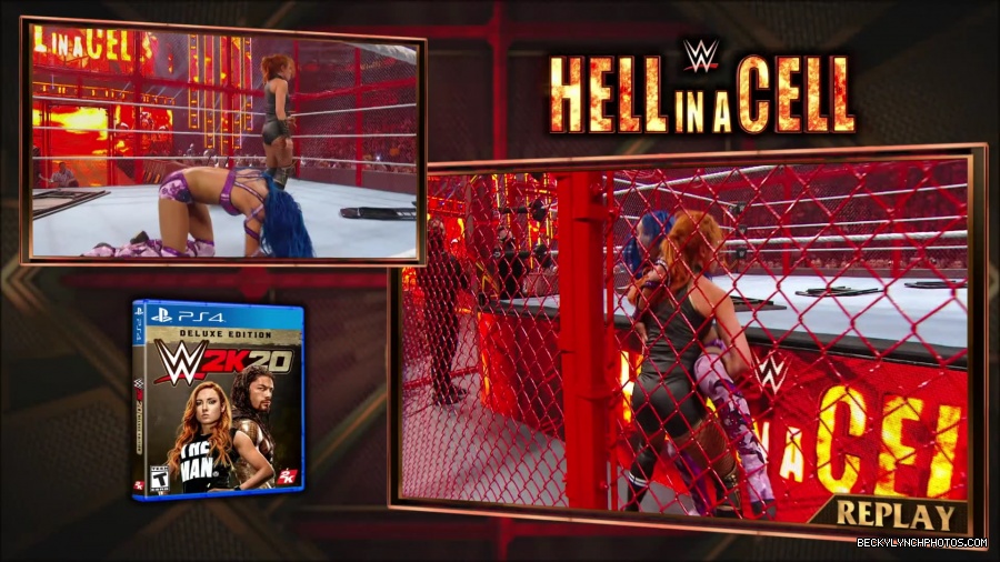 Hell_in_a_Cell_19_mp40966.jpg