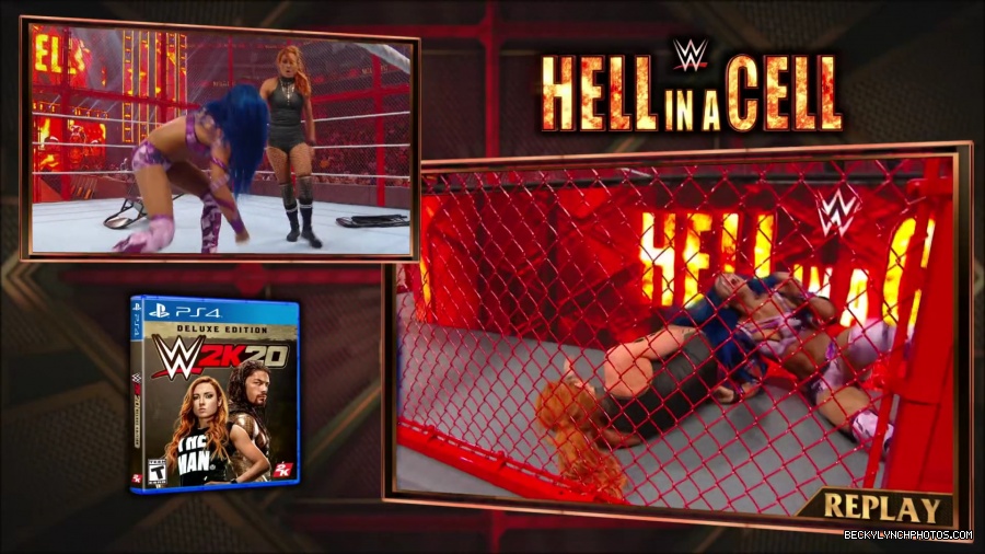 Hell_in_a_Cell_19_mp40968.jpg