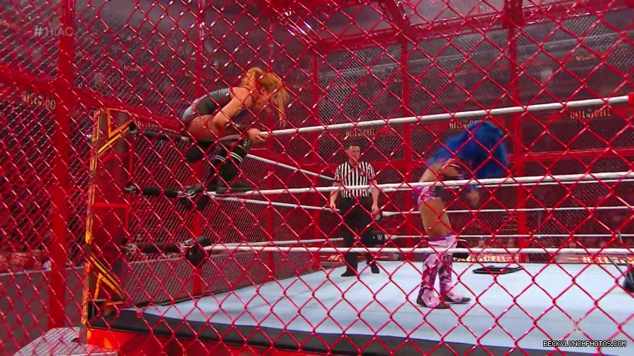 Hell_in_a_Cell_19_mp41030.jpg