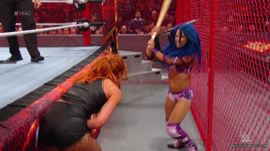 Hell_in_a_Cell_19_mp41088.jpg