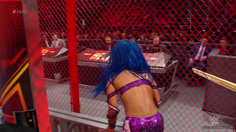 Hell_in_a_Cell_19_mp41113.jpg