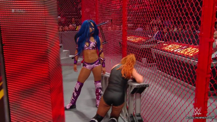 Hell_in_a_Cell_19_mp41122.jpg