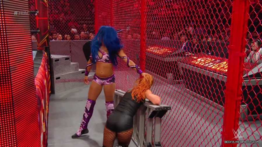Hell_in_a_Cell_19_mp41123.jpg