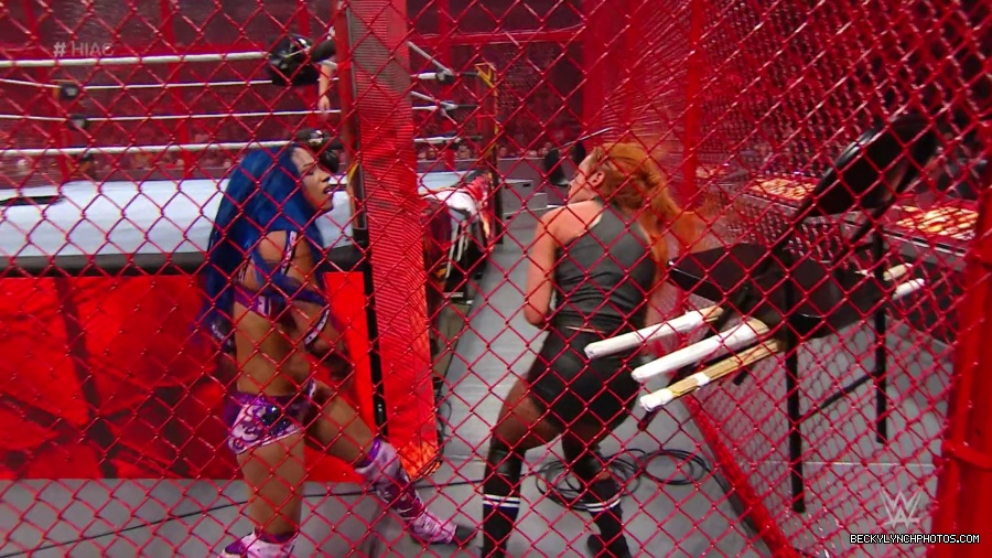 Hell_in_a_Cell_19_mp41173.jpg