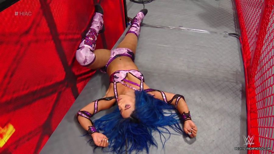Hell_in_a_Cell_19_mp41210.jpg