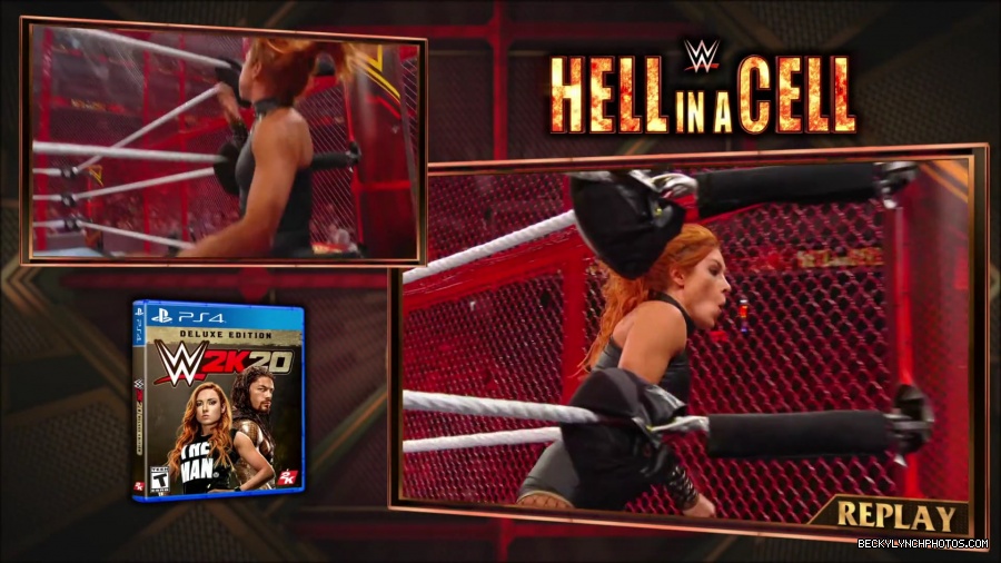 Hell_in_a_Cell_19_mp41227.jpg
