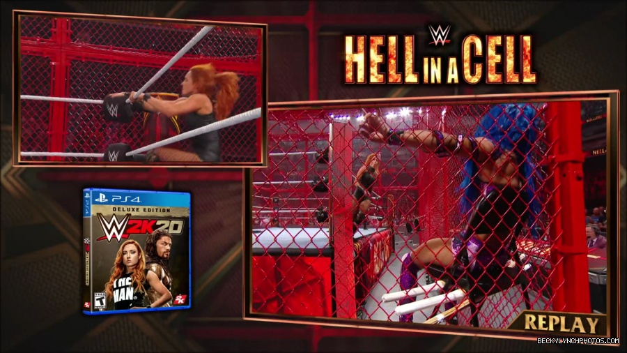 Hell_in_a_Cell_19_mp41232.jpg