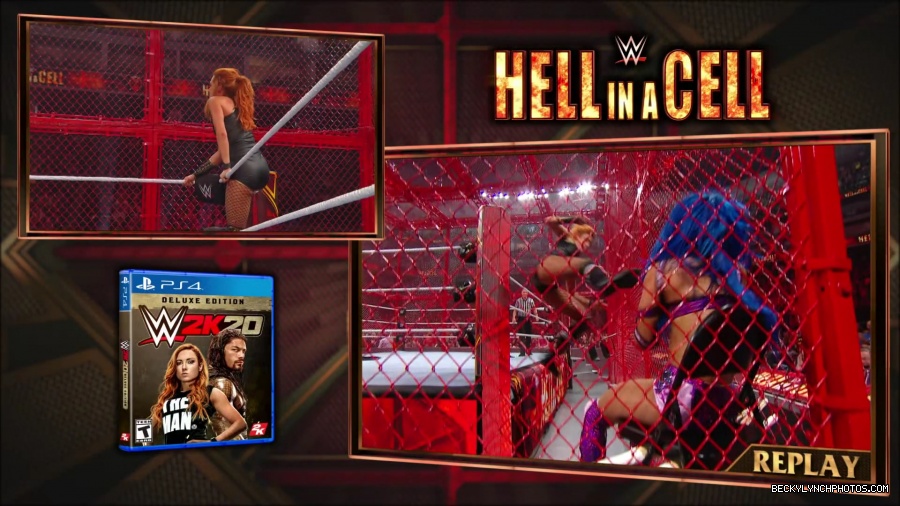 Hell_in_a_Cell_19_mp41234.jpg