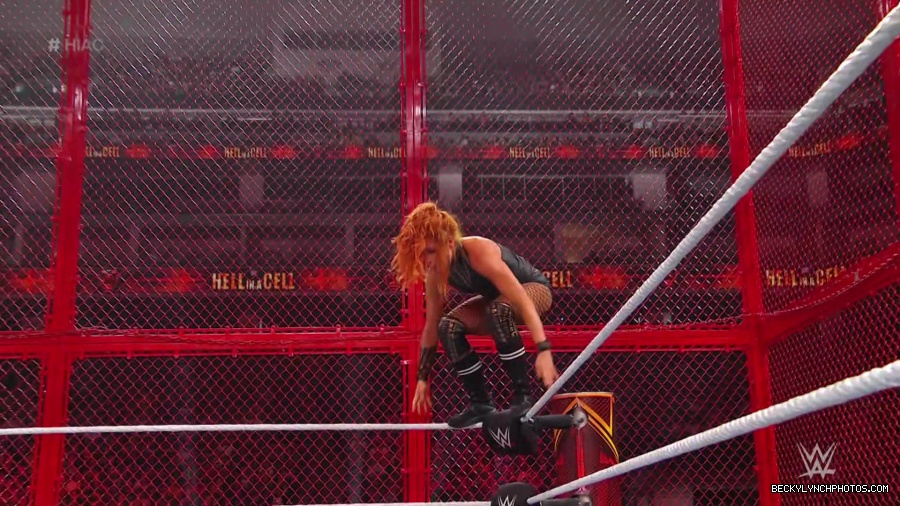 Hell_in_a_Cell_19_mp41238.jpg