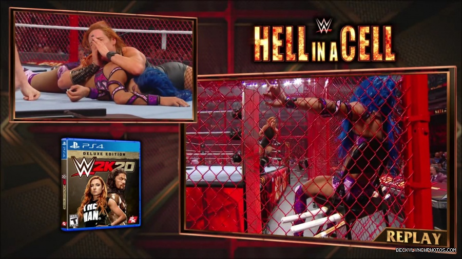 Hell_in_a_Cell_19_mp41253.jpg