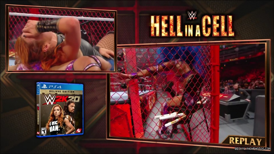Hell_in_a_Cell_19_mp41256.jpg