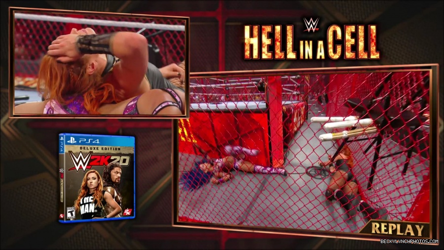 Hell_in_a_Cell_19_mp41257.jpg