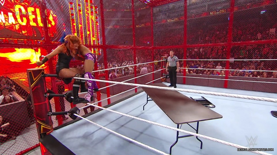Hell_in_a_Cell_19_mp41335.jpg