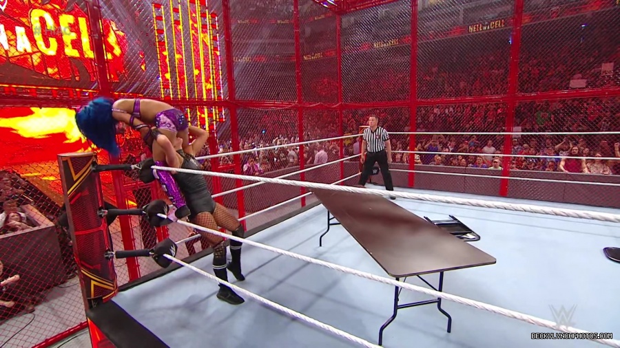 Hell_in_a_Cell_19_mp41342.jpg