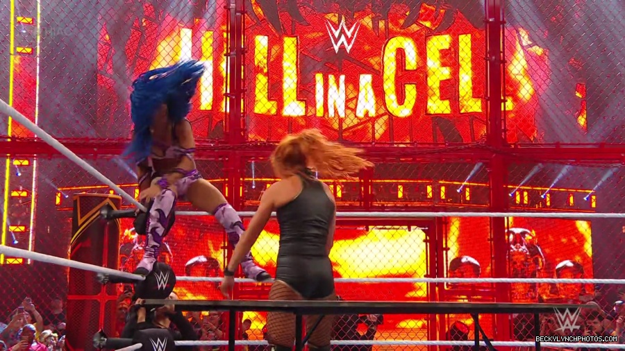Hell_in_a_Cell_19_mp41347.jpg