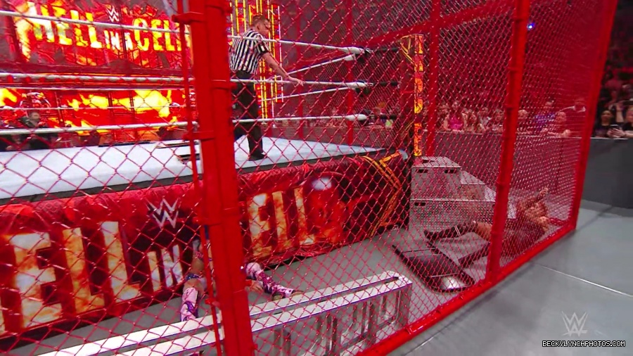 Hell_in_a_Cell_19_mp41473.jpg