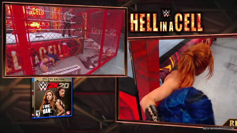 Hell_in_a_Cell_19_mp41474.jpg