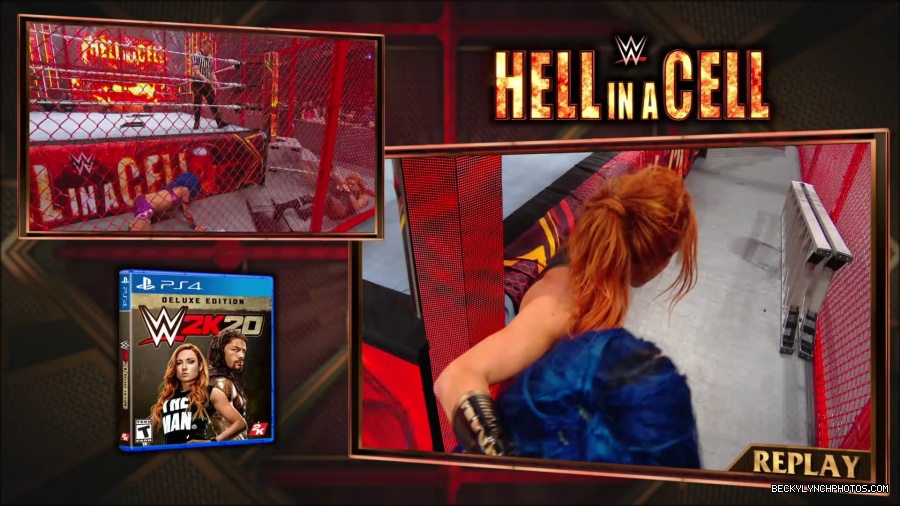 Hell_in_a_Cell_19_mp41475.jpg