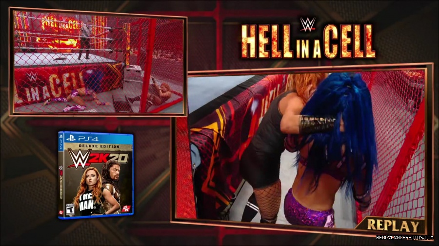 Hell_in_a_Cell_19_mp41476.jpg