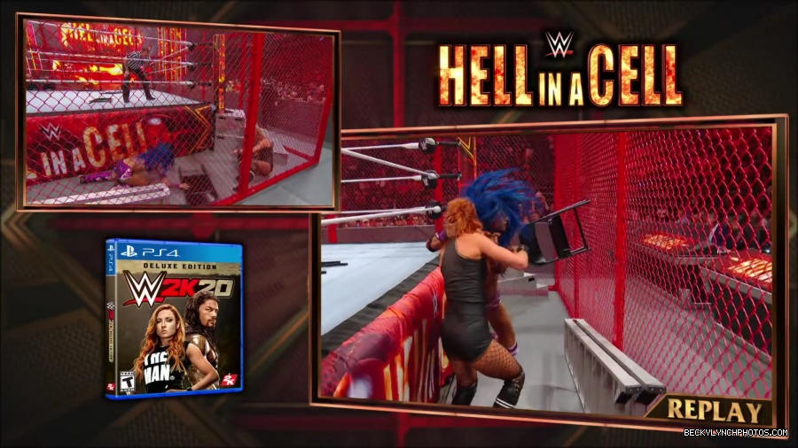 Hell_in_a_Cell_19_mp41477.jpg