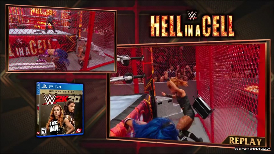 Hell_in_a_Cell_19_mp41478.jpg