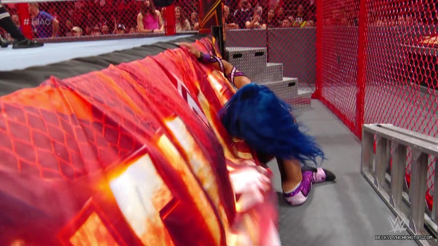Hell_in_a_Cell_19_mp41487.jpg