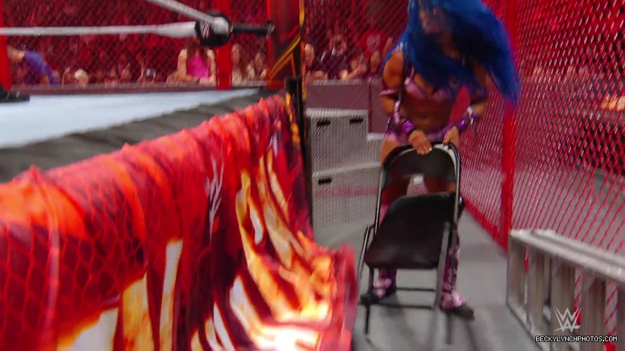 Hell_in_a_Cell_19_mp41488.jpg