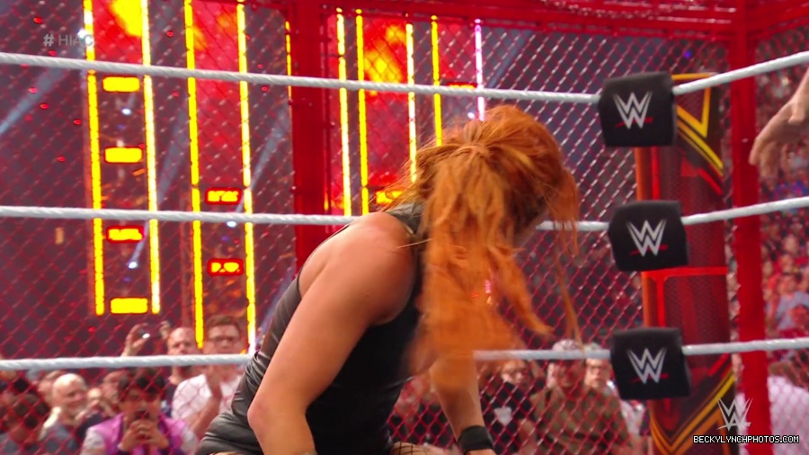 Hell_in_a_Cell_19_mp41602.jpg