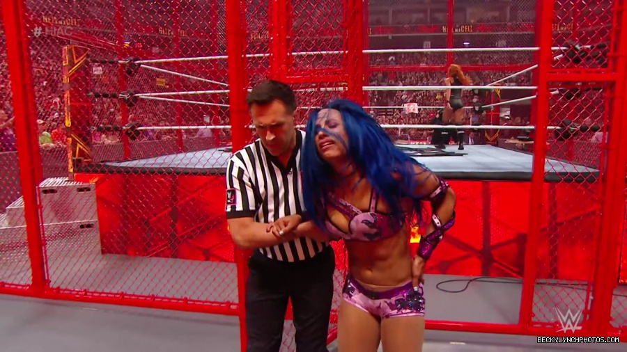 Hell_in_a_Cell_19_mp41630.jpg