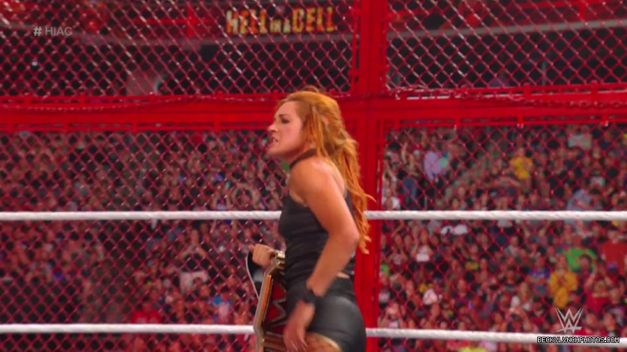 Hell_in_a_Cell_19_mp41637.jpg