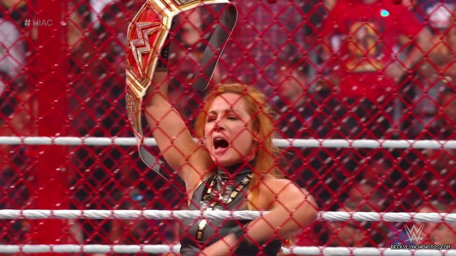 Hell_in_a_Cell_19_mp41694.jpg