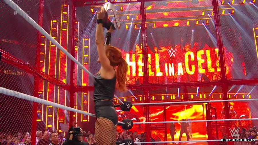 Hell_in_a_Cell_19_mp41727.jpg
