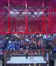 Hell_in_a_Cell_19_mp40054.jpg