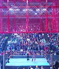 Hell_in_a_Cell_19_mp40055.jpg
