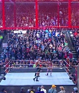 Hell_in_a_Cell_19_mp40064.jpg