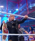 Hell_in_a_Cell_19_mp40066.jpg