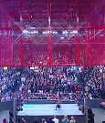 Hell_in_a_Cell_19_mp40077.jpg
