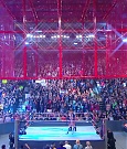 Hell_in_a_Cell_19_mp40078.jpg