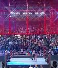 Hell_in_a_Cell_19_mp40080.jpg