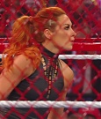 Hell_in_a_Cell_19_mp40161.jpg