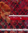 Hell_in_a_Cell_19_mp40162.jpg