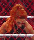 Hell_in_a_Cell_19_mp40163.jpg