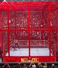 Hell_in_a_Cell_19_mp40169.jpg