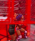 Hell_in_a_Cell_19_mp40173.jpg