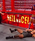 Hell_in_a_Cell_19_mp40179.jpg