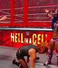 Hell_in_a_Cell_19_mp40182.jpg