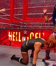 Hell_in_a_Cell_19_mp40183.jpg